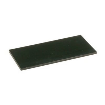 VIDRIO SOLDAR #9 UYU VDS0091