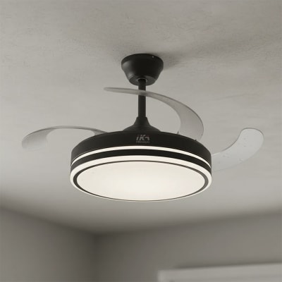 VENTILADOR TECHO VE-85851