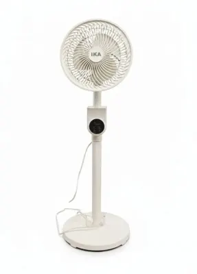 VENTILADOR VE-FS18C1 IKA1