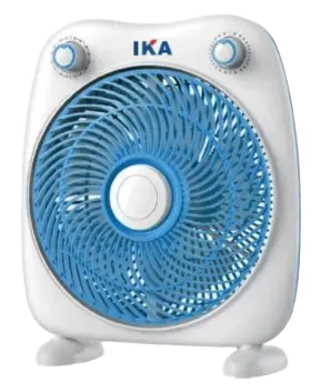 VENTILADOR VE25-A2 IKA1