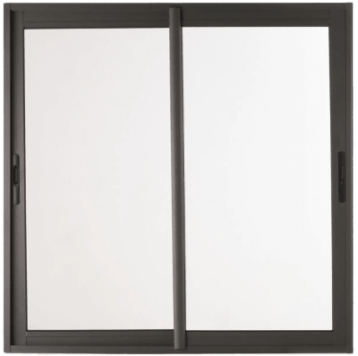 VENTANA L25 1500X2000 ALUMINIO1
