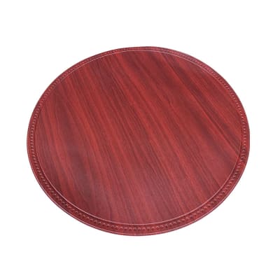 SET DE INDIVIDUAL VISIONEER VIS-60513 SET DE INDIVIDUAL1