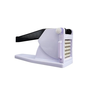 PICADORA DE PAPA MANUAL SM. VIS-60927 PICADORA DE PAPA MANUAL1