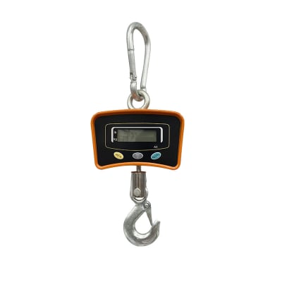 PESA 500KG DIGUITAL SM. VIS-61922 PESA1