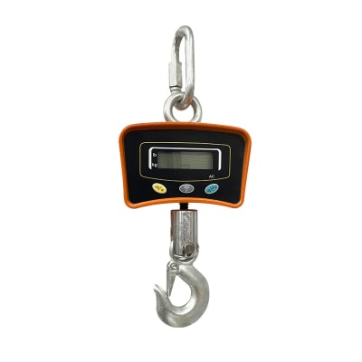 PESA 1000KG DIGUITAL SM. VIS-619231