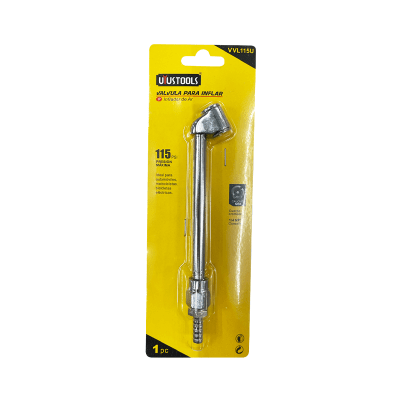 VALVULA PARA INFLAR MAX 115PSI UYUSTOOLS1
