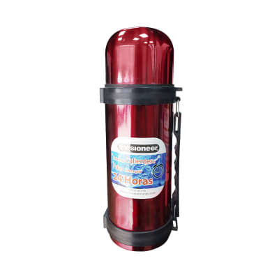 TERMO VISIONEER VX-FLK776 1000ML1