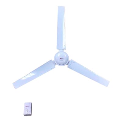 VENTILADOR DE TECHO VISIONEER VX-FN1507 VENTILADOR DE TECHO1