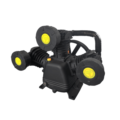 CABEZAL PARA COMPRESOR DE AIRE 7/10HP1