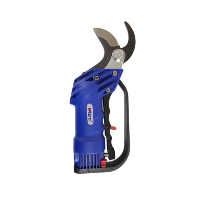 TIJERA NEUMATICA PARA PODAR DE HOJA UNICA WUFU WFX-15051