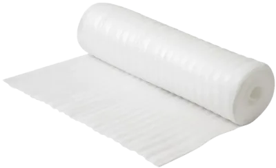 ESPUMA NIVELADORA 10M2 ROLLO ESPESOR 2MM1