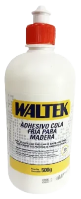 ADHESIVO COLA FRIA PARA MADERA 500G1