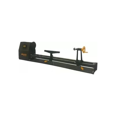 TORNO DE MADERA WL35011