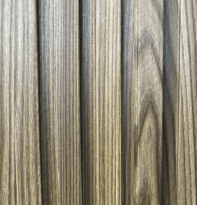 WALL PANEL PLANCHA RANURADA 15CMX2.9MTS ROLBLE NATURAL1