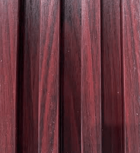 WALL PANEL PLANCHA RANURADA 16CMX2.9MTS CEDRO ROJO1
