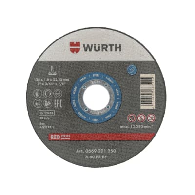 SILICONA ALTA TEMPERATURA GRIS 85GR1