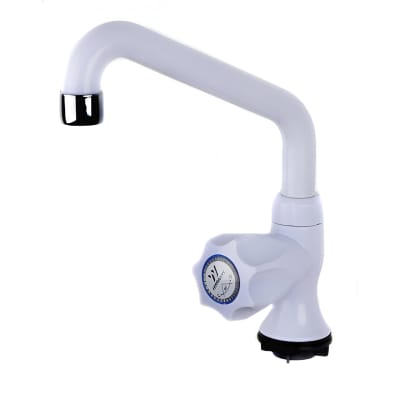 LLAVE ABS LAVAPLATO No.1568 FWYY XAB15681