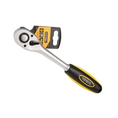 LLAVE CRIQUE 1/2'' UYU1