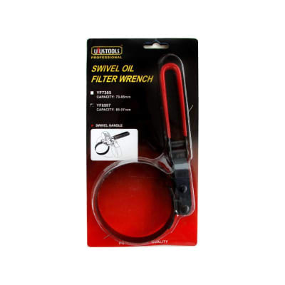 LLAVE SACA-FILTRO 85--97MM TAIWAN YF85971