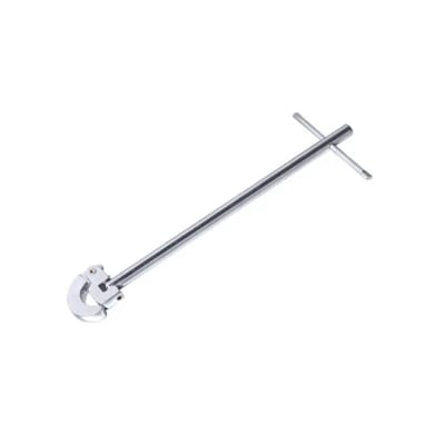 LLAVE GASFITER 12'' UYU YGA0121