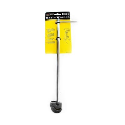 LLAVE GASFITER 16'' UYU--TAIWAN YGA16W1