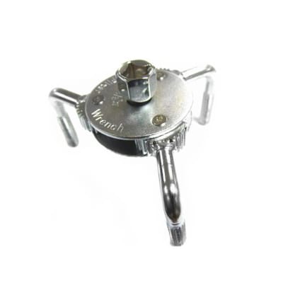 LLAVE P/FILTRO REDONDA1