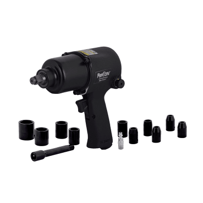 LLAVE DE AIRE 1/2 17PCS FERTON1