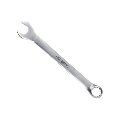 LLAVE PUNTA/CORONA 10MM FERRAWYY1