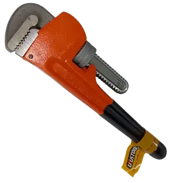 LLAVE TIPO AMERICA M/PVC 121