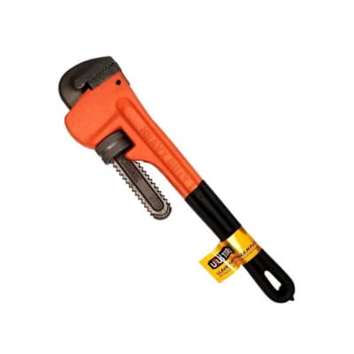 LLAVE TIPO AMERICA M/PVC 141