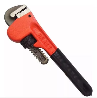 LLAVE STILSON 361