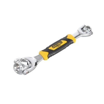 LLAVE TUBO MULTIFUNCION 8EN1 (8-21mm) UYU YTM8SU1