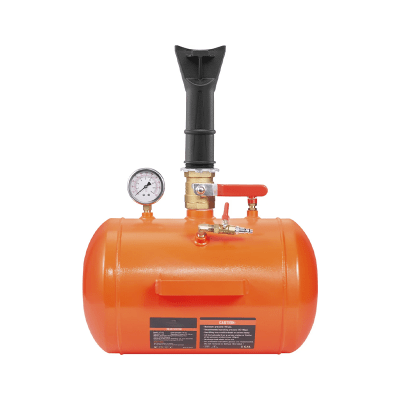 INFLADOR RAPIDO NEUMATICOS CHEETAH1