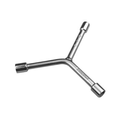 LLAVE Y 8*9*10 YYA0101