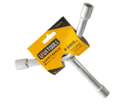 LLAVE Y 10*11*13 YYA0131