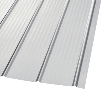 CALAMINA 5V 895X2500X0.30 GALVANIZADA1