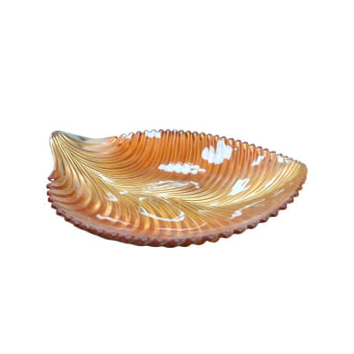 PLATO S/M ZG-009 D/FRUTA1