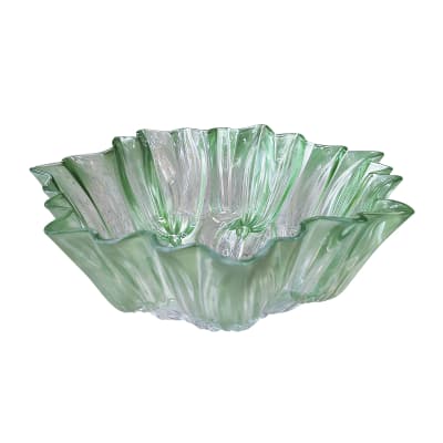 PLATO S/M ZG-011 D/FRUTA1