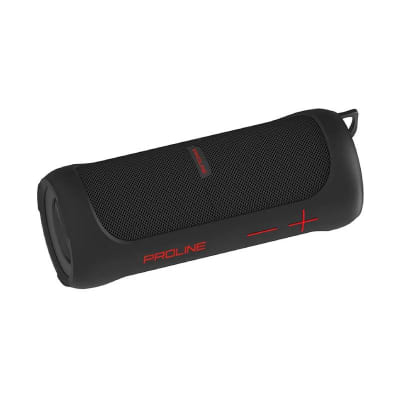 PARLANTE BLUETOOTH PROLINE ZION+ ZION+1