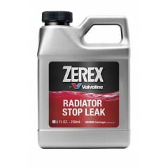 ZEREX STOP LEAM 100000-160