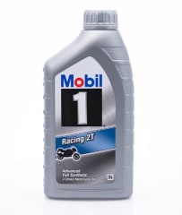 MOBIL 1 RACING 2T, 1LT