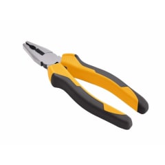 ALICATE UNIVERSAL 7 HOTECHE 910A 100141 100141