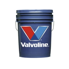 VALVOLINE VALVOLUBE G.O. 80W90 BL.19 LT