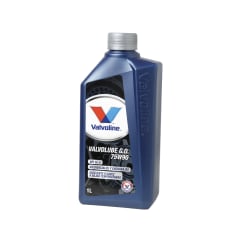 VALVOLUBE G.O 75W90 VALVOLINE 1