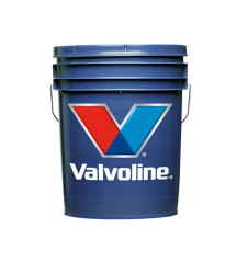 LUVAL GRAPHITED GREASE NLGI-2 BL.16 KG
