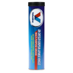 GENERAL GM MULTIPROPOSE 10025P-162CJ