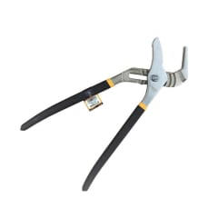 ALICATE JUNTA DE RANURA A6 16'' HOTECHE