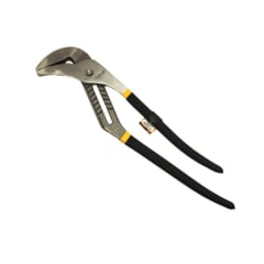 ALICATE JUNTA DE RANURA A6 20'' HOTECHE