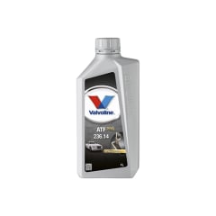 VALVOLINE ATF PRO 236.14 CJ 100645-135