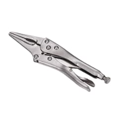 ALICATE DE PRESION 9 HOTECHE